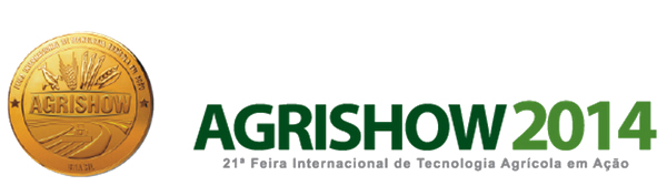 Agrishow 2